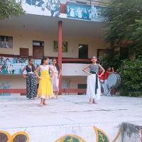 B612 20180905 082121 964